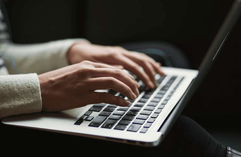 AI/LLM expertise